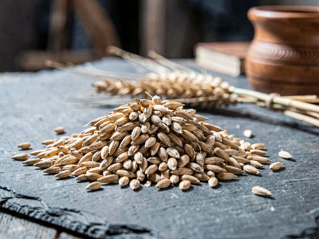 Análisis de datos nutricionales