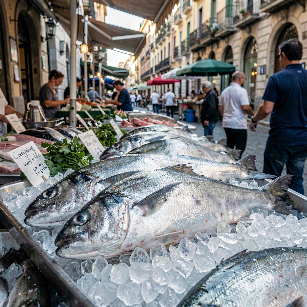 Proteína de proximidad